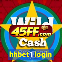 hhbet1 login